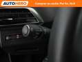 Peugeot 3008 1.2 Mild-Hybrid 136 Allure Pack Gris - thumbnail 32