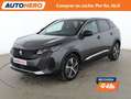 Peugeot 3008 1.2 Mild-Hybrid 136 Allure Pack Gris - thumbnail 1