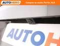 Peugeot 3008 1.2 Mild-Hybrid 136 Allure Pack Gris - thumbnail 21