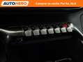 Peugeot 3008 1.2 Mild-Hybrid 136 Allure Pack Gris - thumbnail 27