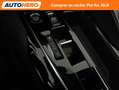 Peugeot 3008 1.2 Mild-Hybrid 136 Allure Pack Gris - thumbnail 28