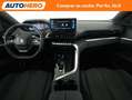 Peugeot 3008 1.2 Mild-Hybrid 136 Allure Pack Gris - thumbnail 13