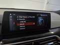 BMW 630 630d xDrive Luxury Schwarz - thumbnail 28