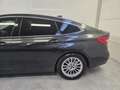 BMW 630 630d xDrive Luxury Schwarz - thumbnail 5