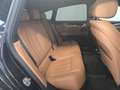 BMW 630 630d xDrive Luxury Schwarz - thumbnail 22
