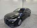 BMW 630 630d xDrive Luxury Schwarz - thumbnail 2