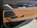 BMW 630 630d xDrive Luxury Schwarz - thumbnail 21