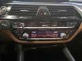 BMW 630 630d xDrive Luxury Schwarz - thumbnail 17
