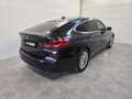 BMW 630 630d xDrive Luxury Schwarz - thumbnail 7