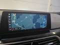 BMW 630 630d xDrive Luxury Schwarz - thumbnail 26
