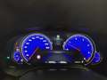 BMW 630 630d xDrive Luxury Schwarz - thumbnail 15