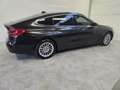 BMW 630 630d xDrive Luxury Schwarz - thumbnail 6