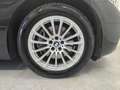 BMW 630 630d xDrive Luxury Schwarz - thumbnail 8