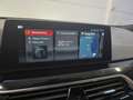 BMW 630 630d xDrive Luxury Schwarz - thumbnail 25