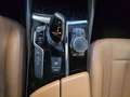 BMW 630 630d xDrive Luxury Schwarz - thumbnail 16