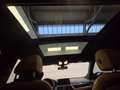 BMW 630 630d xDrive Luxury Schwarz - thumbnail 30