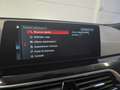 BMW 630 630d xDrive Luxury Schwarz - thumbnail 29