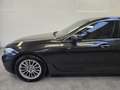 BMW 630 630d xDrive Luxury Schwarz - thumbnail 4