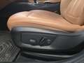 BMW 630 630d xDrive Luxury Schwarz - thumbnail 19