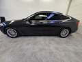 BMW 630 630d xDrive Luxury Schwarz - thumbnail 3