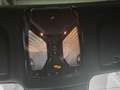 BMW 630 630d xDrive Luxury Schwarz - thumbnail 11