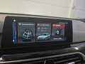 BMW 630 630d xDrive Luxury Schwarz - thumbnail 24