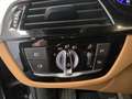 BMW 630 630d xDrive Luxury Schwarz - thumbnail 18