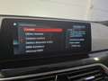 BMW 630 630d xDrive Luxury Schwarz - thumbnail 27