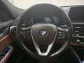 BMW 630 630d xDrive Luxury Schwarz - thumbnail 12