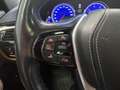 BMW 630 630d xDrive Luxury Schwarz - thumbnail 13
