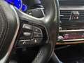 BMW 630 630d xDrive Luxury Schwarz - thumbnail 14