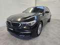 BMW 630 630d xDrive Luxury Schwarz - thumbnail 1