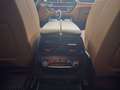 BMW 630 630d xDrive Luxury Schwarz - thumbnail 23
