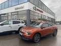 Citroen C4 Elektromotor 136 Feel Pack Braun - thumbnail 10