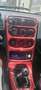 Alfa Romeo Spider 2,0 Twin Spark 16V Rot - thumbnail 12