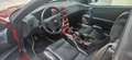 Alfa Romeo Spider 2,0 Twin Spark 16V Rot - thumbnail 8