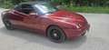 Alfa Romeo Spider 2,0 Twin Spark 16V Rot - thumbnail 3