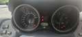 Alfa Romeo Spider 2,0 Twin Spark 16V Rot - thumbnail 10
