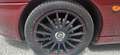 Alfa Romeo Spider 2,0 Twin Spark 16V Rot - thumbnail 14