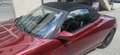 Alfa Romeo Spider 2,0 Twin Spark 16V Rot - thumbnail 4
