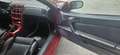 Alfa Romeo Spider 2,0 Twin Spark 16V Rot - thumbnail 6