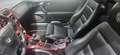 Alfa Romeo Spider 2,0 Twin Spark 16V Rot - thumbnail 9