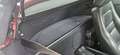 Alfa Romeo Spider 2,0 Twin Spark 16V Rot - thumbnail 11