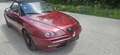 Alfa Romeo Spider 2,0 Twin Spark 16V Rot - thumbnail 2