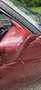 Alfa Romeo Spider 2,0 Twin Spark 16V Rot - thumbnail 5