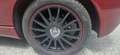 Alfa Romeo Spider 2,0 Twin Spark 16V Rot - thumbnail 13