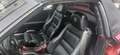 Alfa Romeo Spider 2,0 Twin Spark 16V Rot - thumbnail 7
