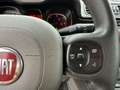 Fiat Panda 1.3 MJT S&S 4x4 Zilver - thumbnail 12