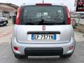 Fiat Panda 1.3 MJT S&S 4x4 Zilver - thumbnail 5