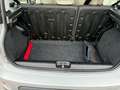 Fiat Panda 1.3 MJT S&S 4x4 Zilver - thumbnail 21